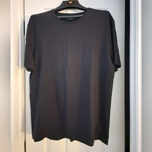 NWOT Aetos Men's shirt